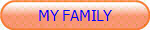 MY FAMILY
